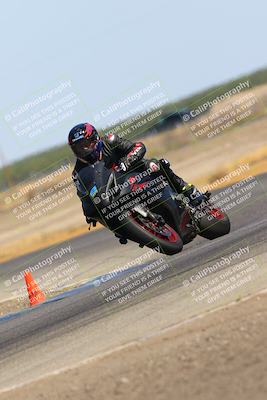 media/Aug-06-2022-TrackDaz (Sat) [[50c3adb17c]]/Group B/Sweeper (1020am)/